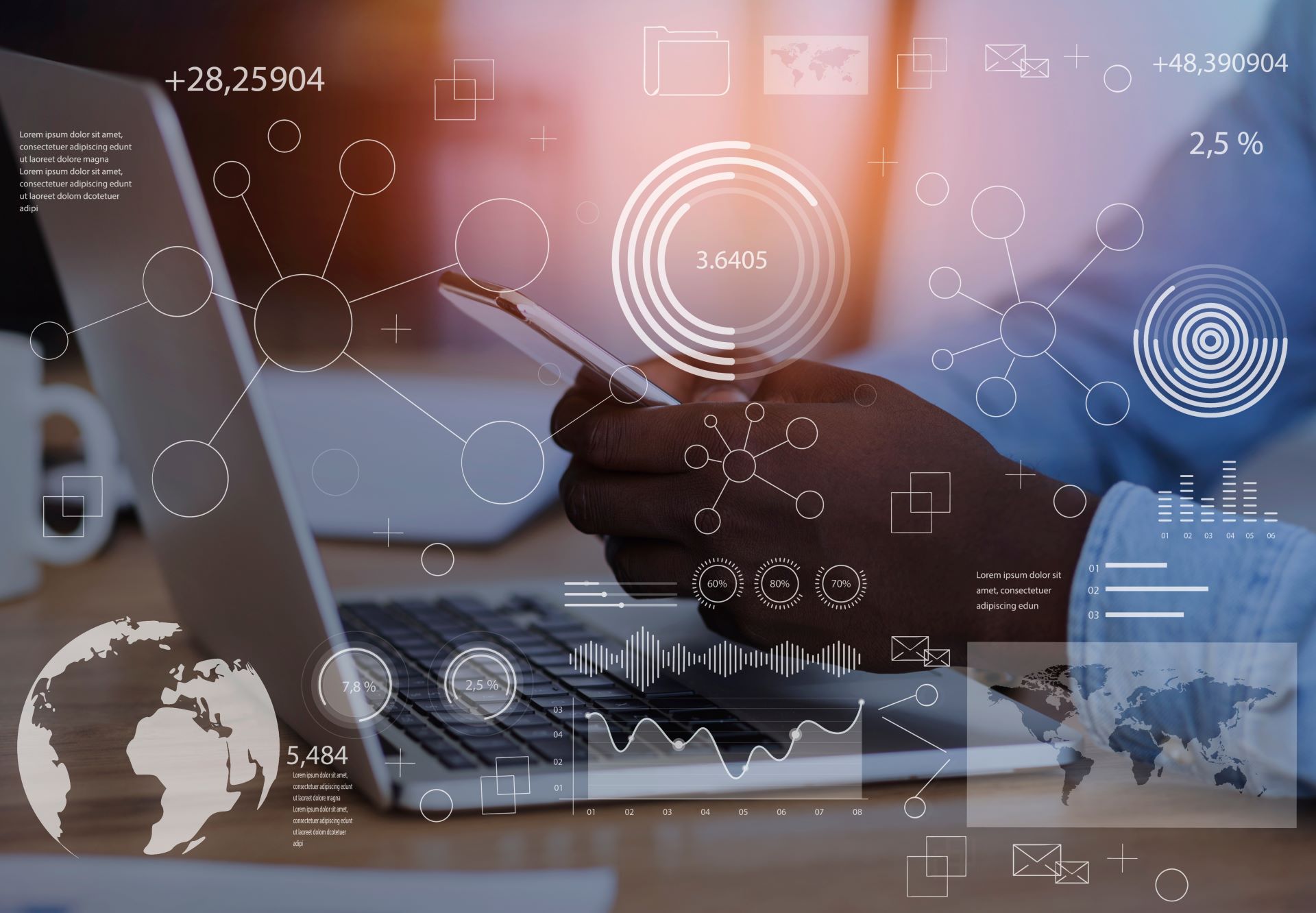 Precios De Transferencia