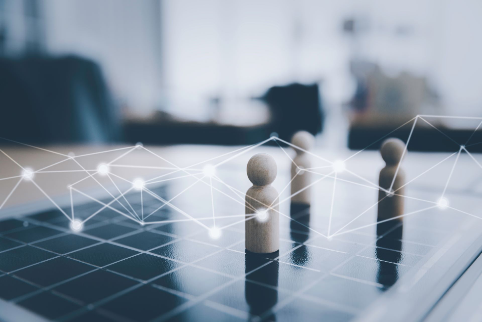 Servicios Especializados de Personal