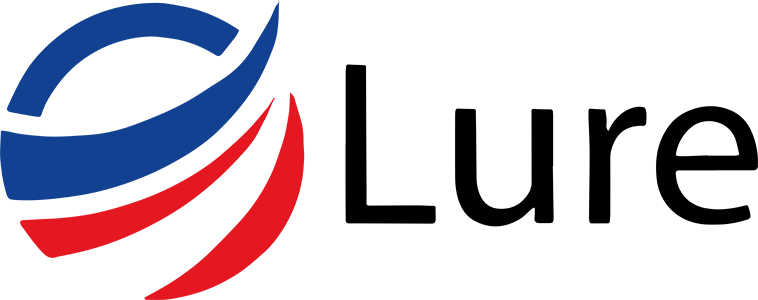 Lure Asociados