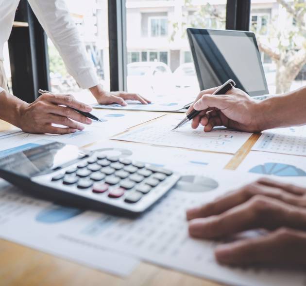 AdobeStock_285297992